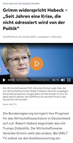 Bild zum Beitrag