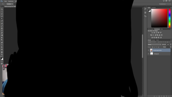 so ungefähr - (Computer, PC, Photoshop)
