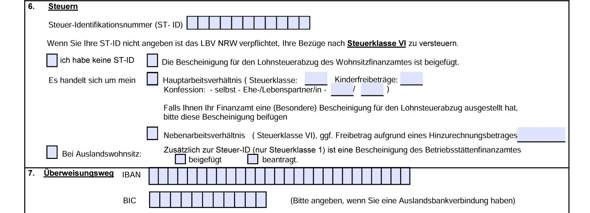 Bild zum Beitrag