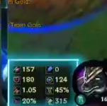 Häää??? - (lol, League of Legends)