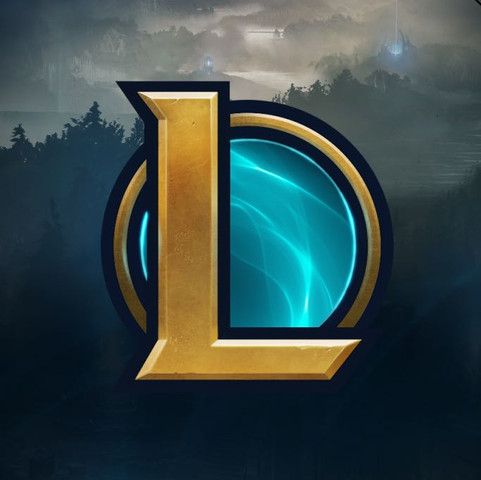 Das Icon - (LOL, League of Legends, Icon)