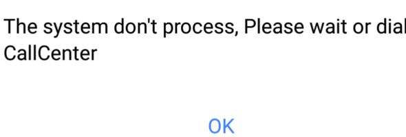 Lebara Sim Karte Hat Probleme Wie Kann Ich Diese Beheben Sim Karte
