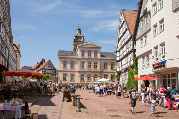 Bild zum Beitrag