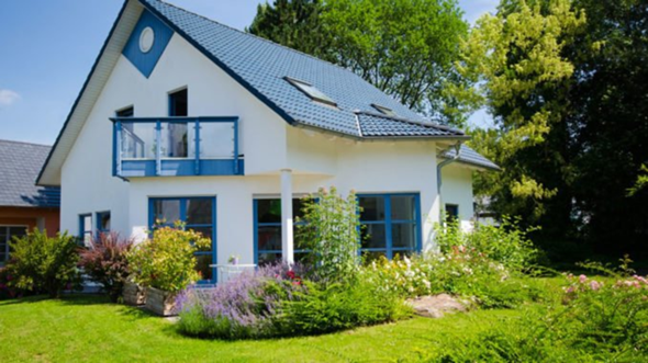 - (Liebe und Beziehung, Medizin, Psychologie)