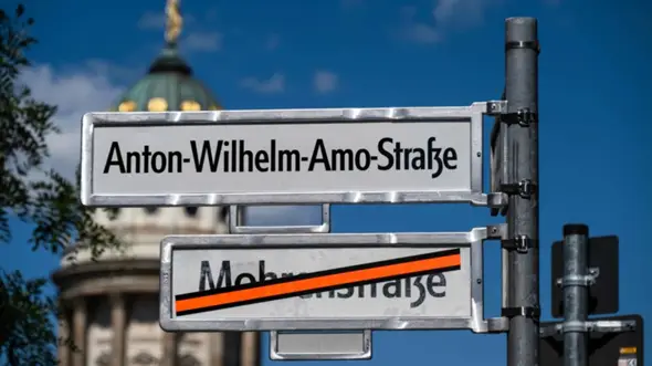 Bild zum Beitrag