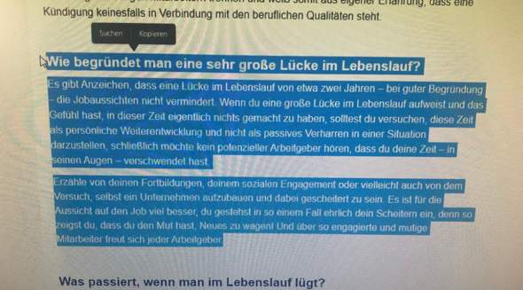 Bild zum Beitrag