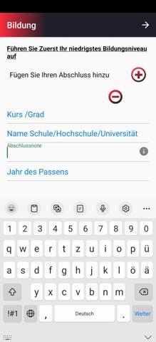 Bild zum Beitrag