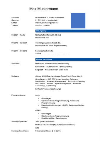 Bild zum Beitrag