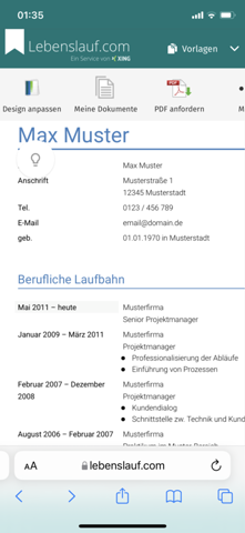 Bild zum Beitrag
