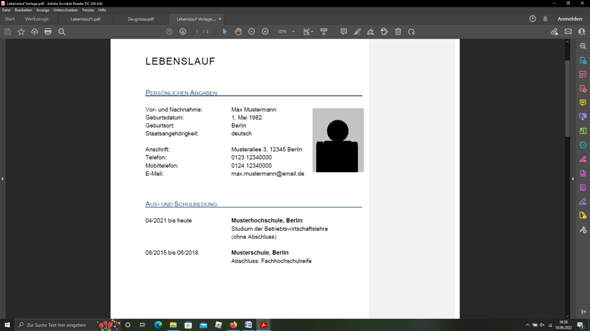 Bild zum Beitrag
