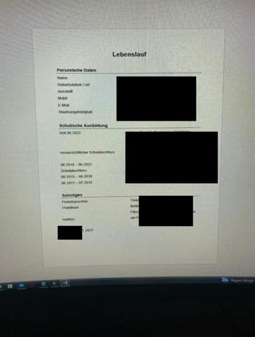 Bild zum Beitrag
