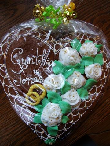 Was ist liebe für dich antworten Was ist liebe für dich antworten