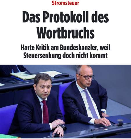 Bild zum Beitrag