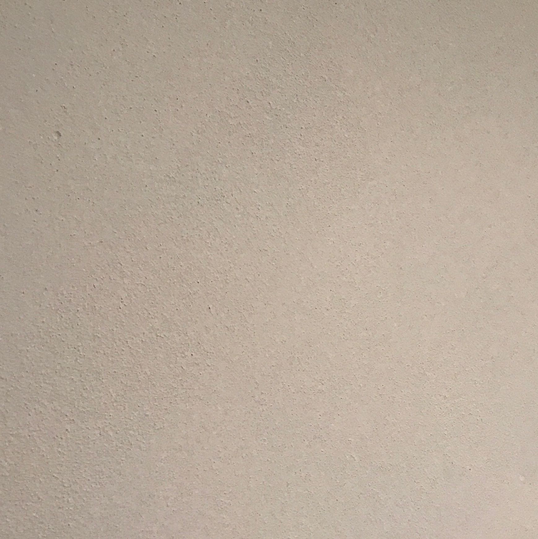 Led Band An Der Decke Anbringen Wie Elektronik Lampe Beleuchtung Led Band An Der Decke Anbringen Wie Elektronik Lampe Beleuchtung