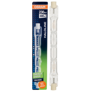 Eco halogen leuchtmittel Eco halogen leuchtmittel