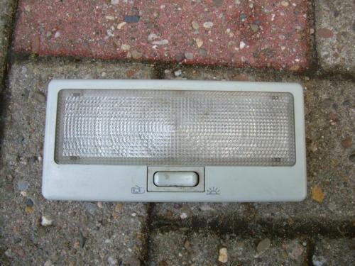 Licht - (Auto, Tuning, Licht)