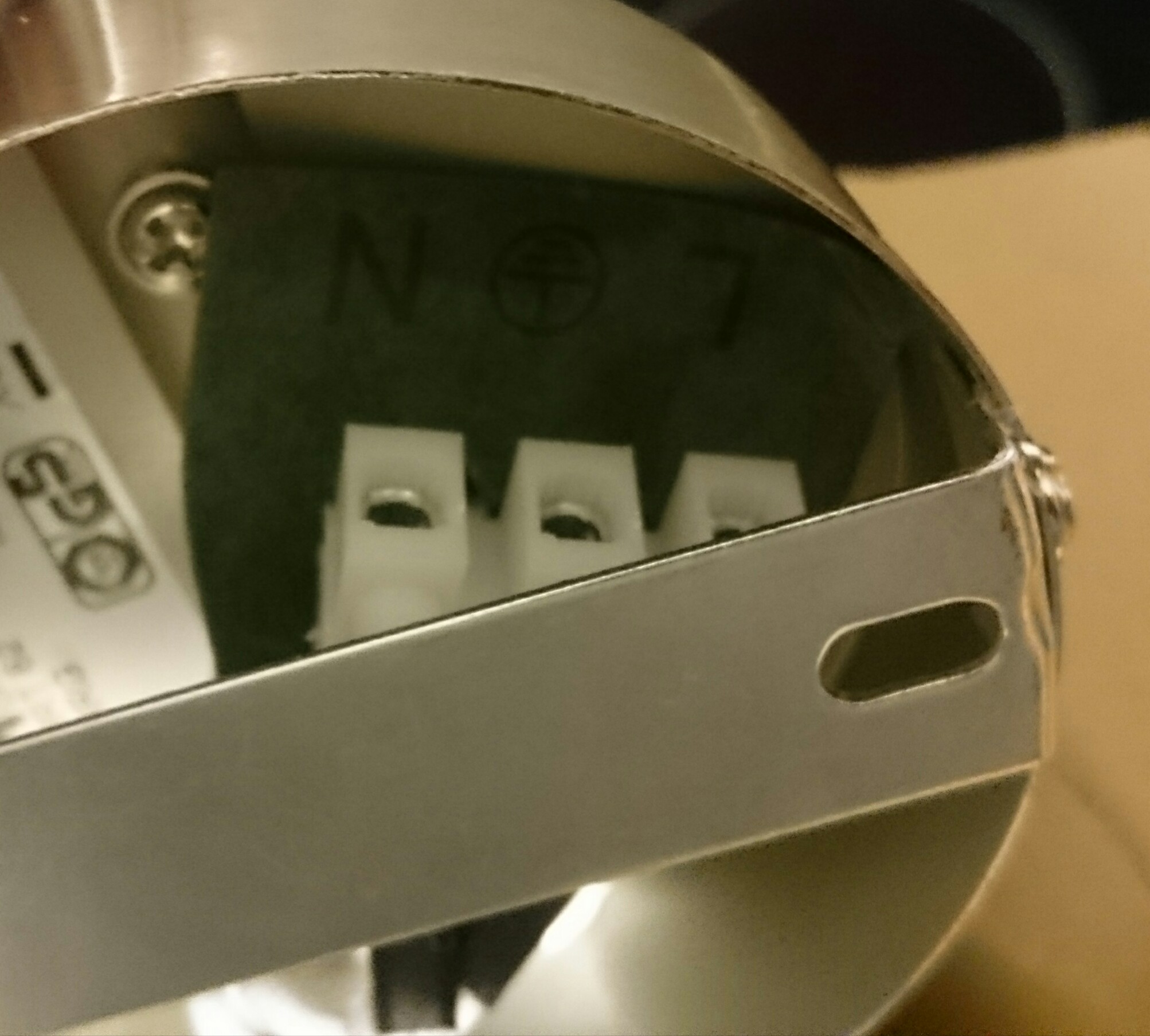 LED Lampe Anschließen Kabel LED Lampe Anschließen Kabel