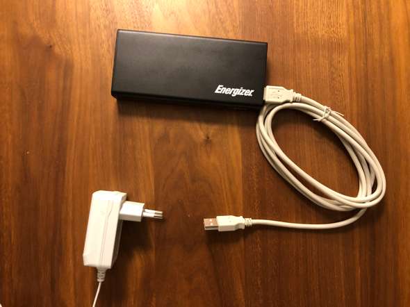 Led leiste mit batterie betreiben Led leiste mit batterie betreiben