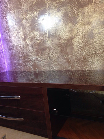 Led Stripe an der Decke montieren - wie am besten? Wie erhalte ich