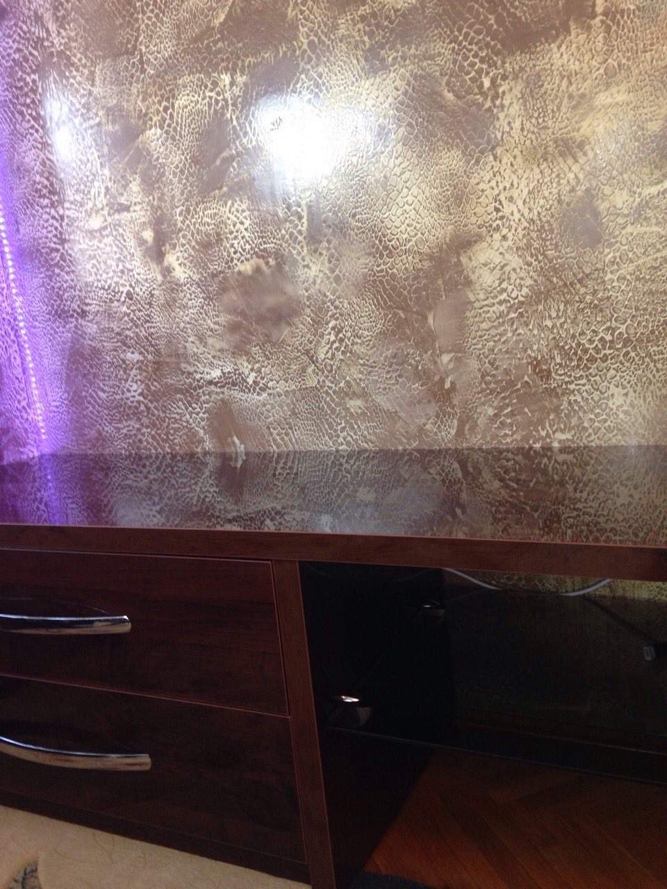 Led Stripe an der Decke montieren - wie am besten? Wie erhalte ich