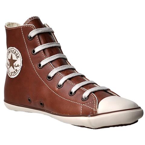 braune converse chucks braune converse chucks