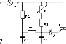 Led streifen im auto einbauen Led streifen im auto einbauen