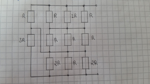 - (Netzwerk, Universität, Elektrotechnik)