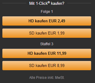 Pokemon weiß download deutsch Pokemon weiß download deutsch