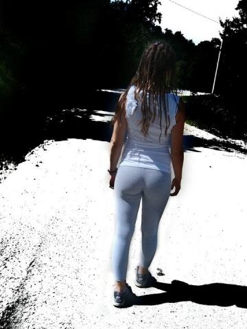 Schlampen videos Schlampen videos