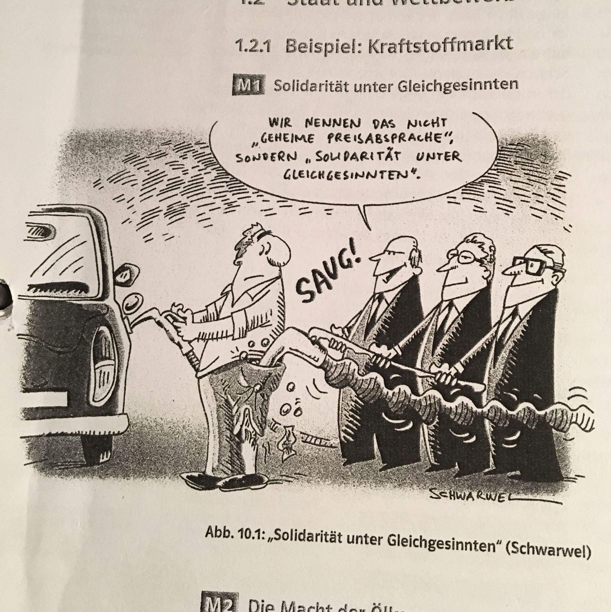 Legitimation Staatlichen Handelns Im Bereich Der Wirtschaftspolitik Legitimation staatlichen handelns? (Schule, Unterricht, Macht)