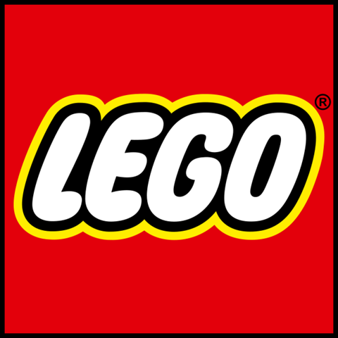 Lego?