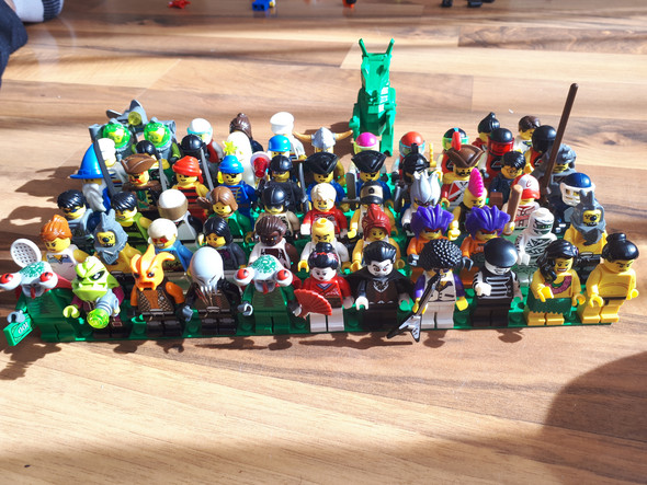 Wieviel Darf Ich Verkaufen Ohne Gewerbe