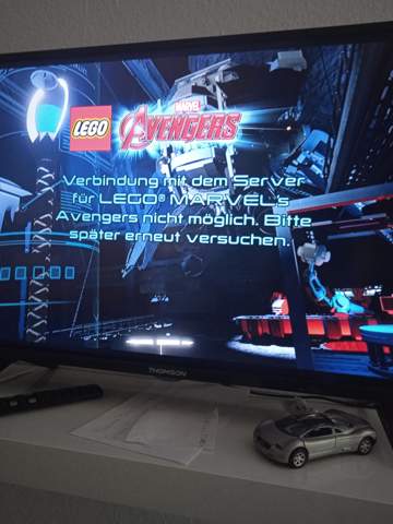 Bild zum Beitrag