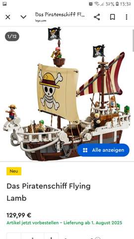 Bild zum Beitrag