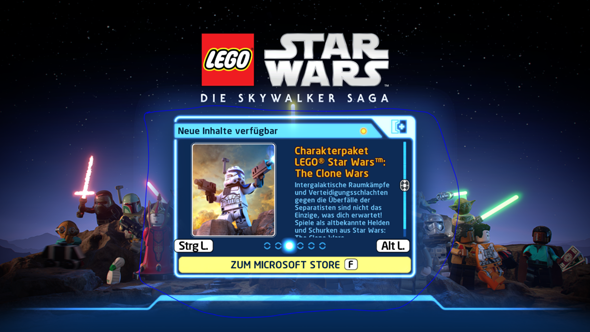 Bild zum Beitrag