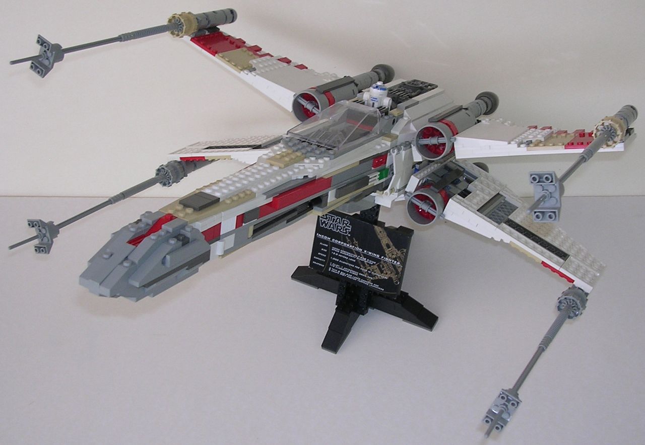Lego Als Geldanlage Lego Als Geldanlage
