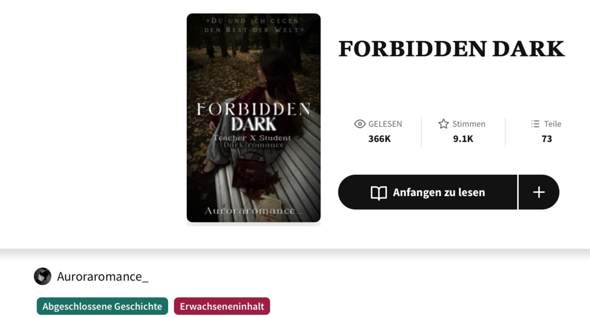 Bild zum Beitrag