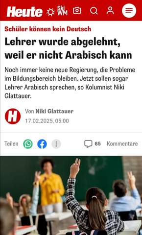 Bild zum Beitrag