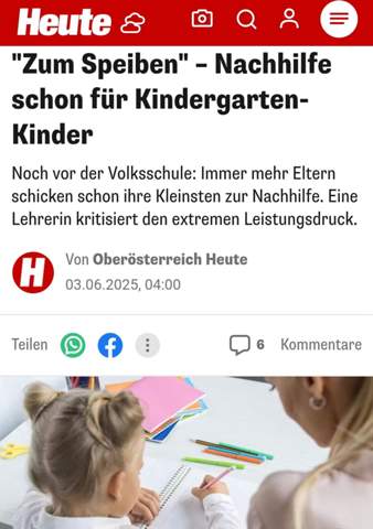 Bild zum Beitrag