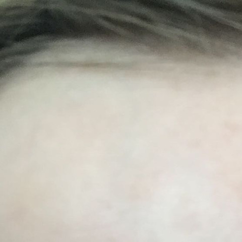 Meine Farbe - (foundation, Blass, camouflage)