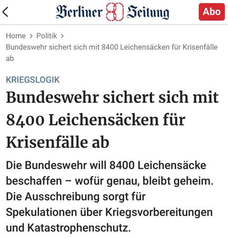 Bild zum Beitrag