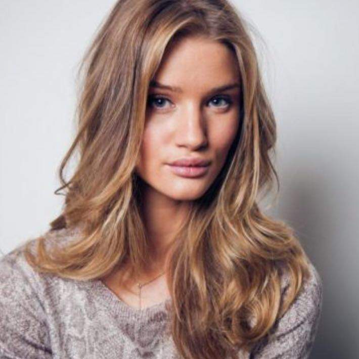 leichtere dauerwelle haare