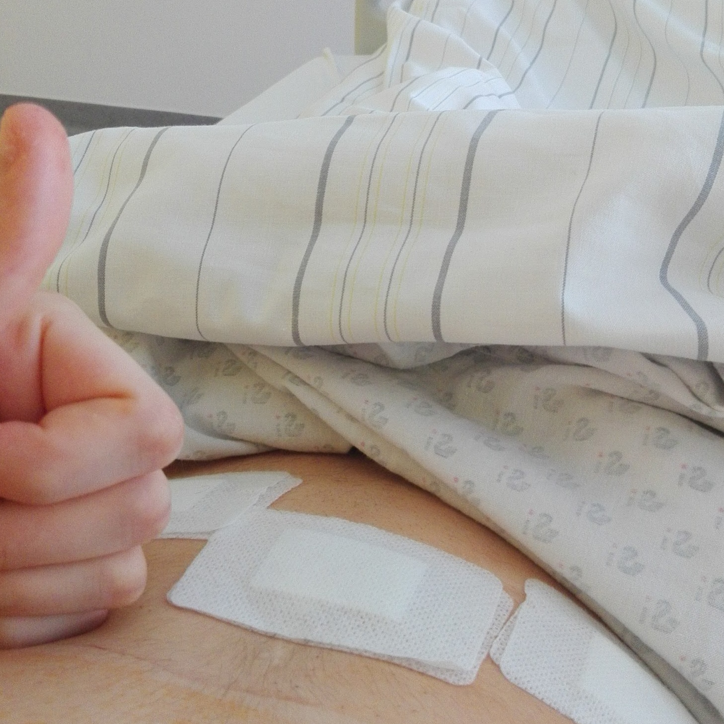 Leistenbruch Heute Operiert Wie Schmerzen Vermeiden Und Gefahren Gesundheit Und Medizin Operation Frisch Leistenbruch Heute Operiert Wie Schmerzen Vermeiden Und Gefahren Gesundheit Und Medizin Operation Frisch