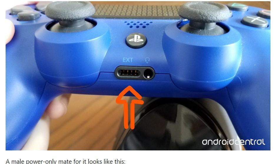 lenkrad-an-ext-anschluss-anschlie-en-adapter-f-r-dualshock-4-usb