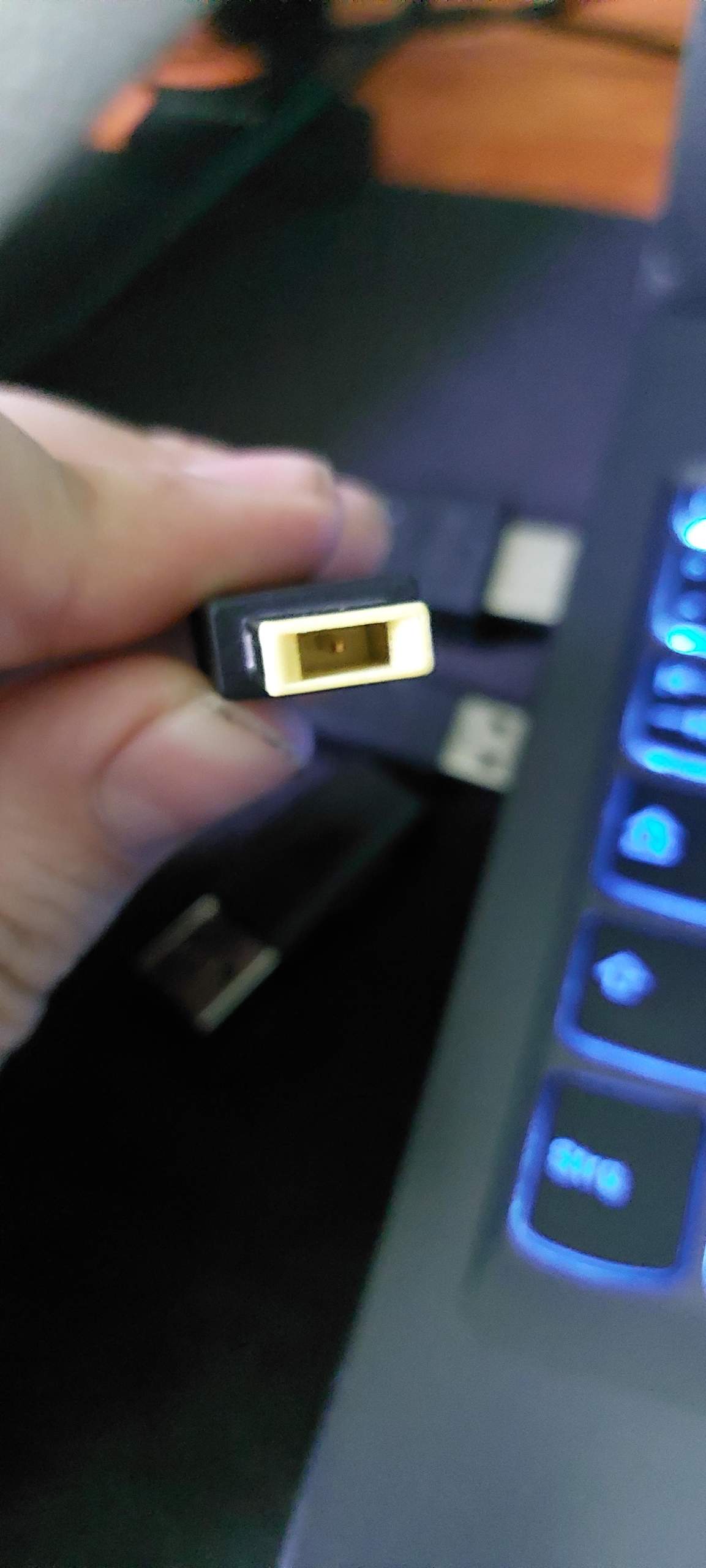 Caddy E Cavo Sata Per Secondo HDD/SSD Per Lenovo L340-15IRH Gaming