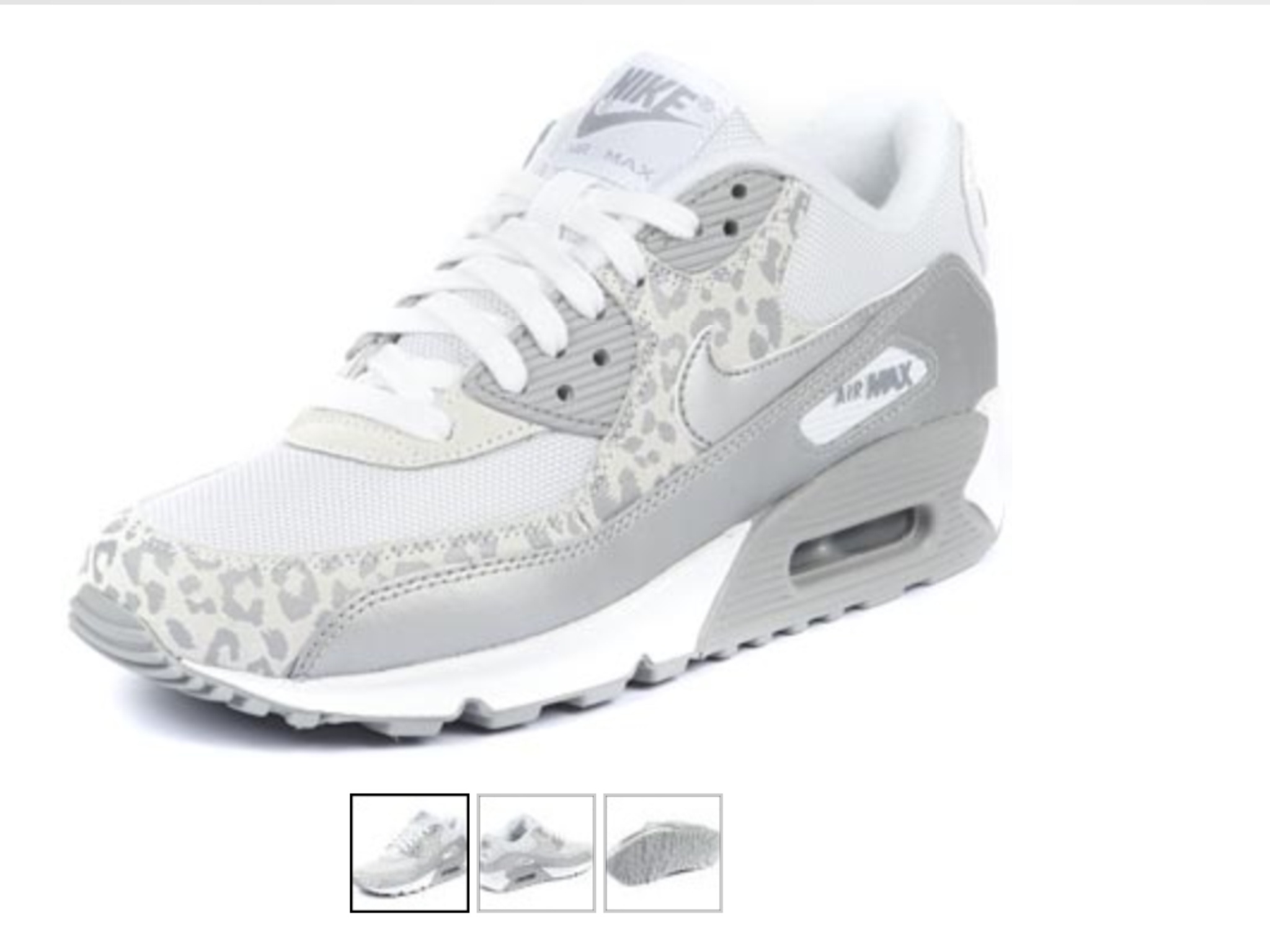 nike schuhe sohle quietscht nike schuhe sohle quietscht