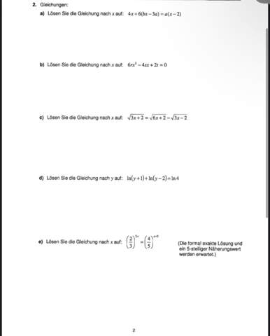 Bild zum Beitrag