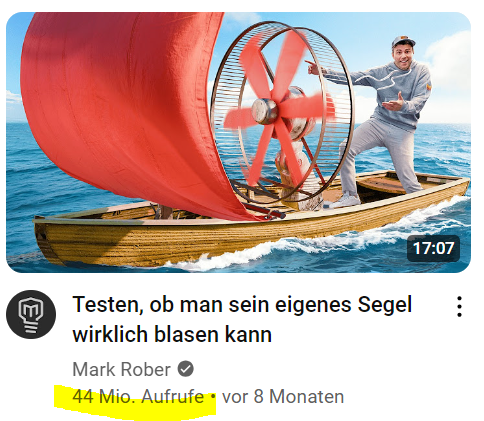 Bild zum Beitrag