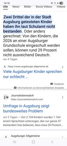 Bild zum Beitrag