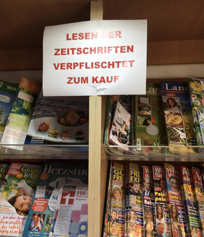 Bild zum Beitrag